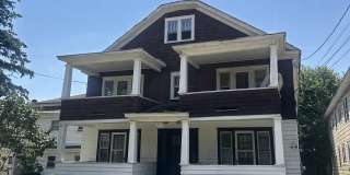 261 Grand Avenue - 4 Gallery 1