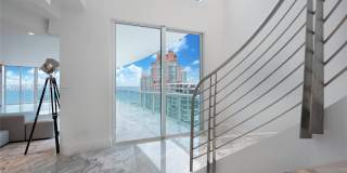 1000 S Pointe Dr Gallery 4