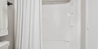 Sunrise in Chandler Gallery 42