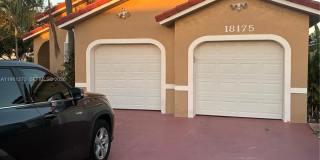 18175 NW 61st Ave Gallery 1