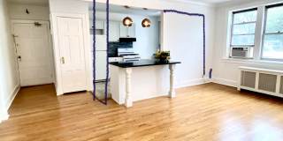 1140 Edgewood Pkwy Gallery 1