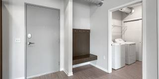 Velocity Gallery 54