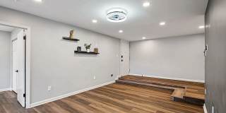 19 Silverwood Cir Gallery 11