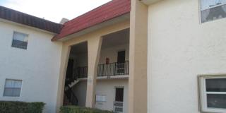 200 Lake Carol Drive Gallery 1