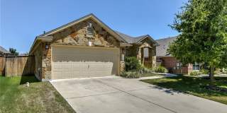 3367 Rosalina Loop Gallery 1