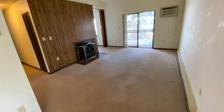 10 Village Dr Apt 202 Gallery 3