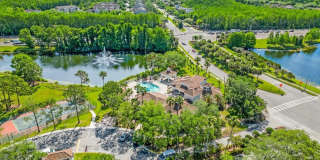 13953 FAIRWAY ISLAND DRIVE Gallery 30
