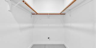 67670 Buckboard Lane Gallery 31