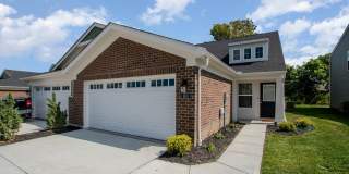 Fully Furnished Luxury Corporate Rental - Brand New Construciton Gallery 1