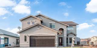 7085 CENTURY PLANT Drive Gallery 1