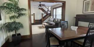 509 Grier Street Gallery 2