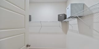 Tapestry Northridge Gallery 23