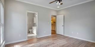 Trussville: 4/3 on acre lot, private lot Trussville: 4/3 on acre lot, private lot Gallery 20
