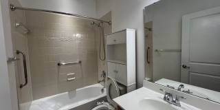 5057 Small Gains Way Gallery 21