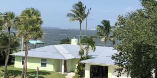 1555 S Banana River Drive Gallery 24
