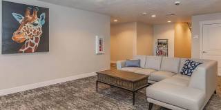 Seasons at Southpoint Gallery 21