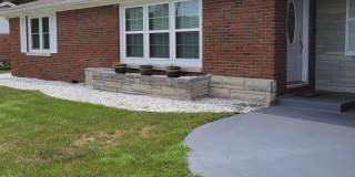 7 Fairway Drive Gallery 1