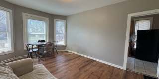 370 Bent Street Gallery 2