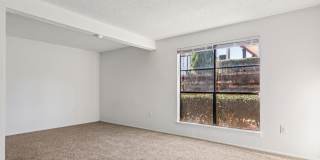 Andover Park Gallery 45