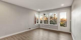 Waverly Place Apartments Gallery 4