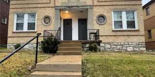 5031-5033 Oleatha Gallery 1