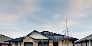 412 Vail Cir Gallery 1