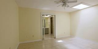North Fort Myers Single Family Home AVAILABLE NOW Gallery 10