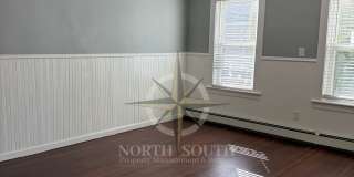 291 5th Street - 1 291 5th Street - 1 Gallery 1