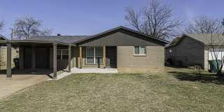 1020 WEST HIGHWAY Gallery 1