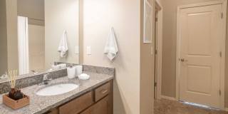 Harbor Island Gallery 7