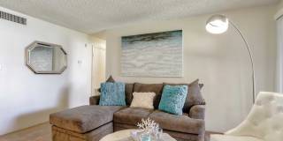 Sterling Park Gallery 10