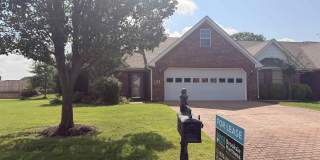 31 Enclave Circle Gallery 1