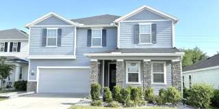 12357 SEA ISLAND Drive Gallery 1