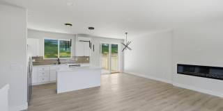 11225 4th PL S - A Gallery 11