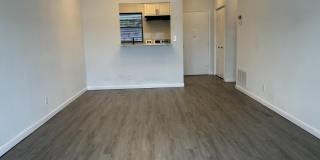 1112 Lake Terrace Gallery 7