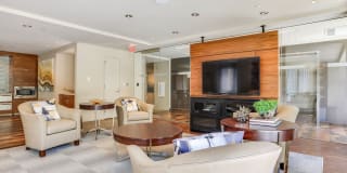 The Victor by Windsor Gallery 22