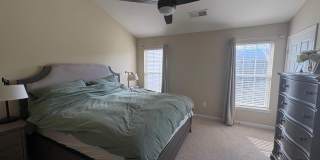 904 BING LN Gallery 7