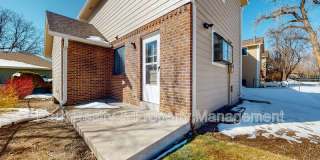 5735 W 2nd Ave Gallery 33