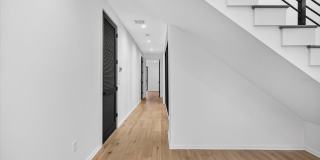 94 W DAVIS BOULEVARD Gallery 40