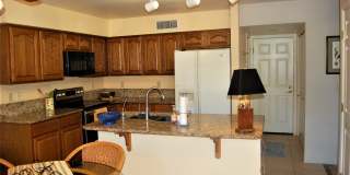 4049 East Via Del Mirlillo Gallery 22