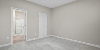 5151 Foxtail Pine Street Gallery 32