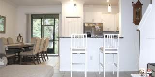 30798 VERIDIAN Way Gallery 10