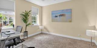 1054 E Heritage Club Circle Gallery 6