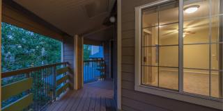 The Summit at Flagstaff Gallery 31