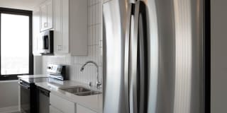The Residences at Zuelke – Downtown Appleton Living Gallery 43