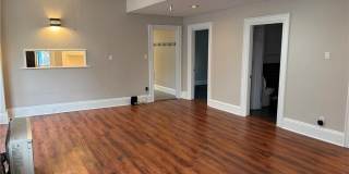 60 Cypress Street Gallery 6