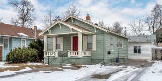 1905 6th Avenue - 2 1905 6th Avenue - 2 Gallery 1