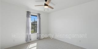 1198 Green Hill Dr Gallery 21