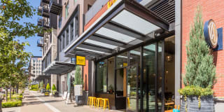 Aspect at Totem Lake Gallery 43