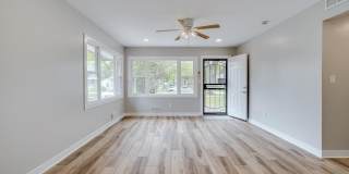 1334 Miller Avenue Gallery 7